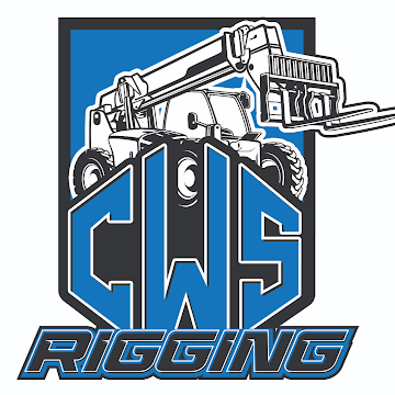 CWS Rigging
