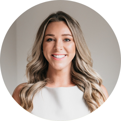 Guild Mortgage - Allison Larson Image