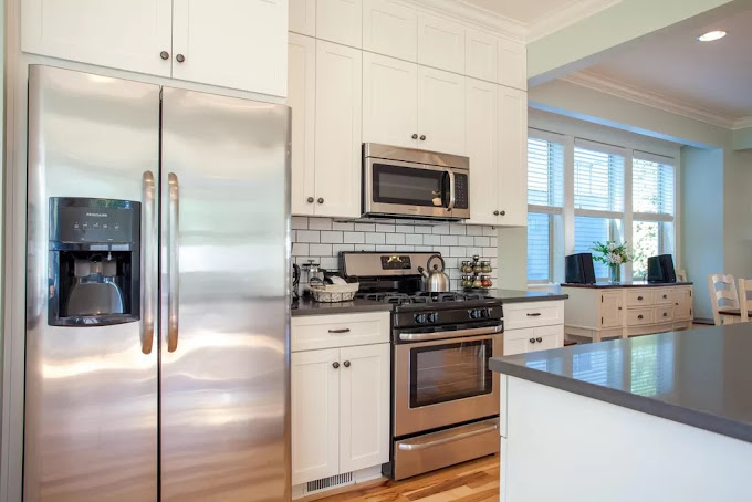 Acclaim Construction Image