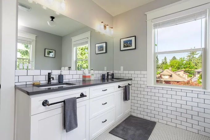 Acclaim Construction Image