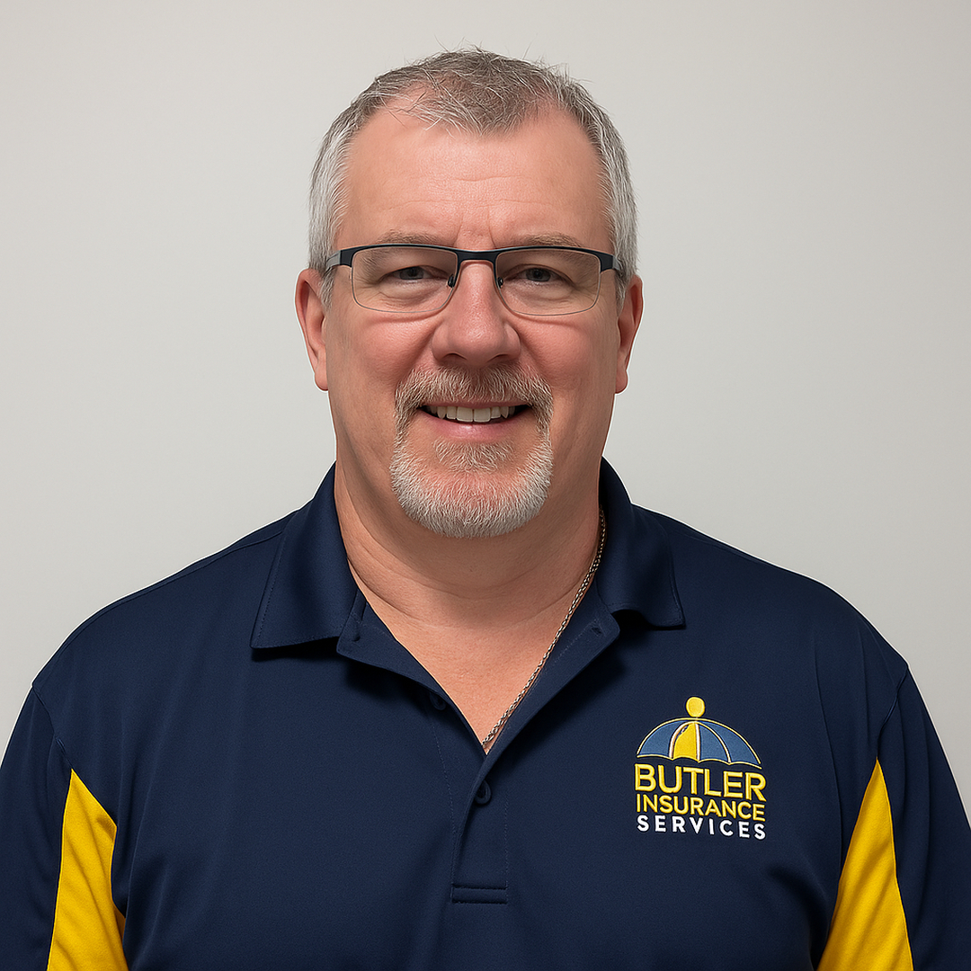 Butler Insurance Services - Deltona, FL