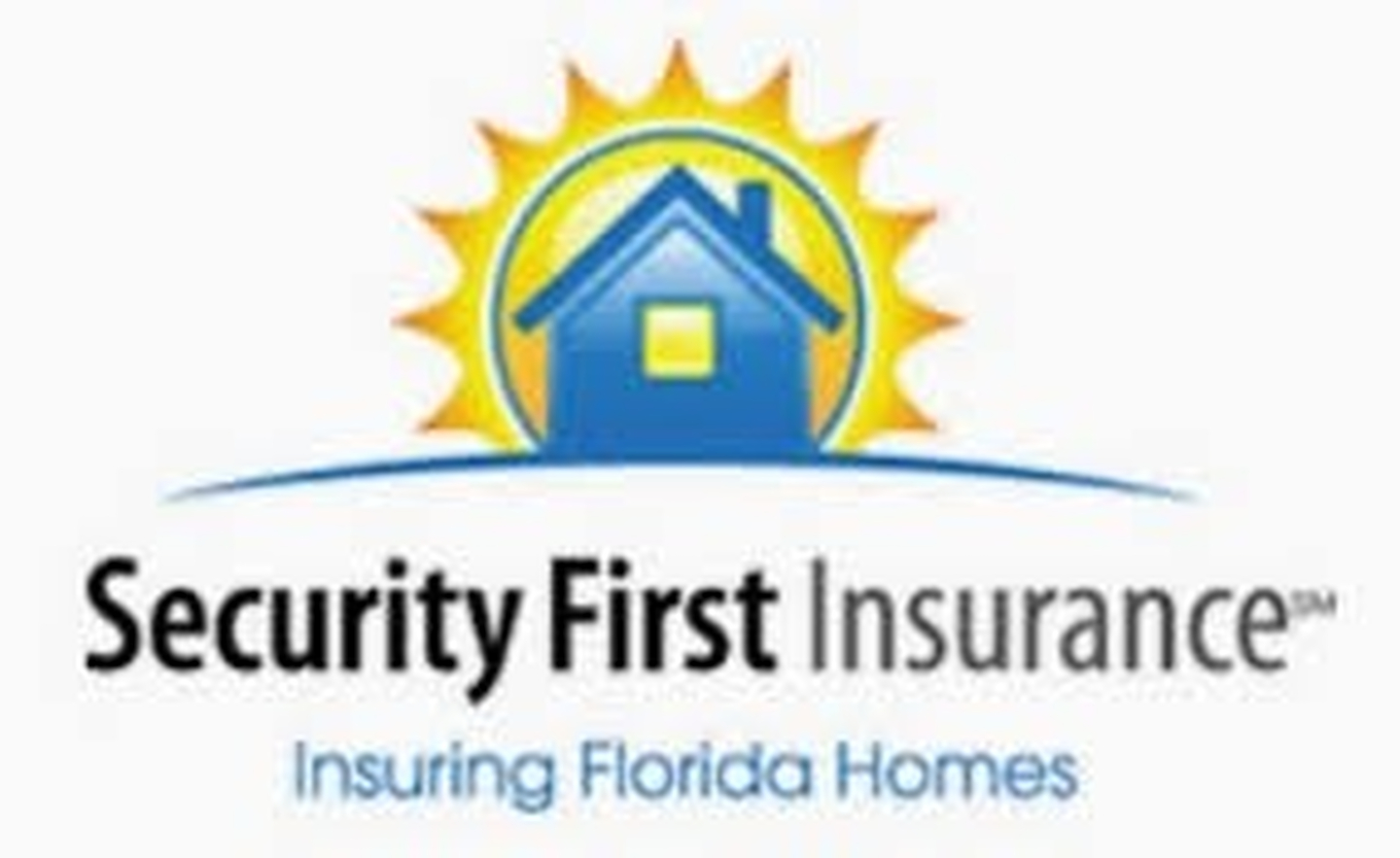 Butler Insurance Services - Deltona, FL