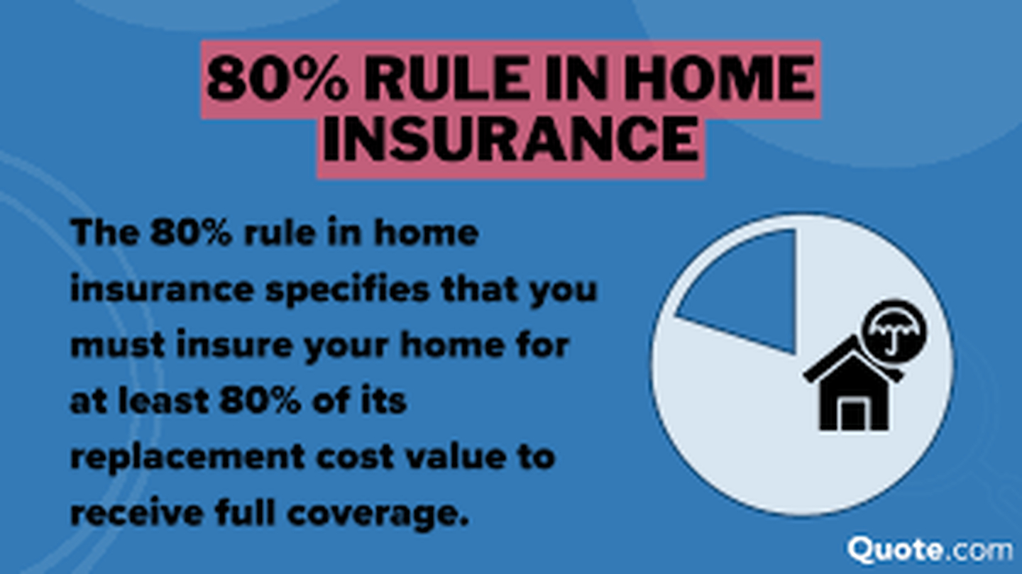 Butler Insurance Services - Deltona, FL