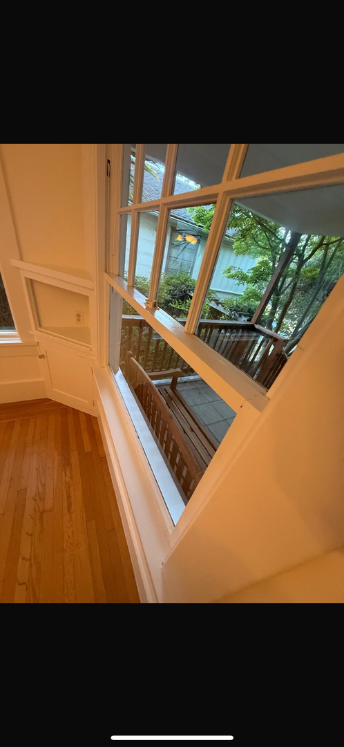 Super Clean 360 Image