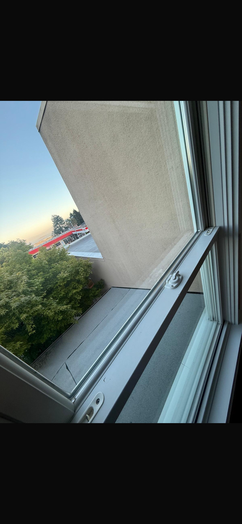 Super Clean 360 Image