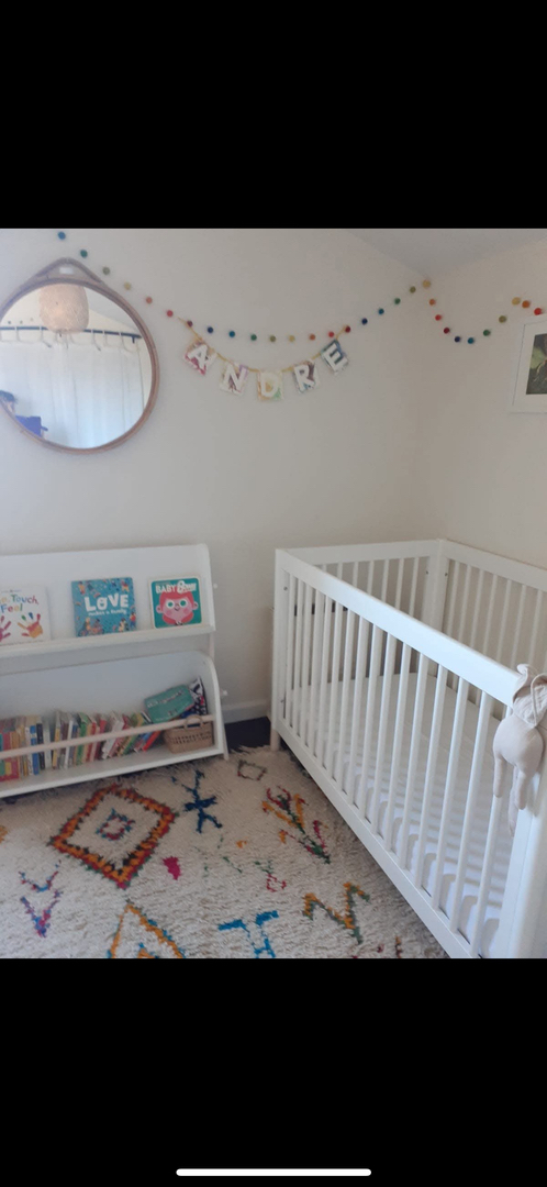 Super Clean 360 Image