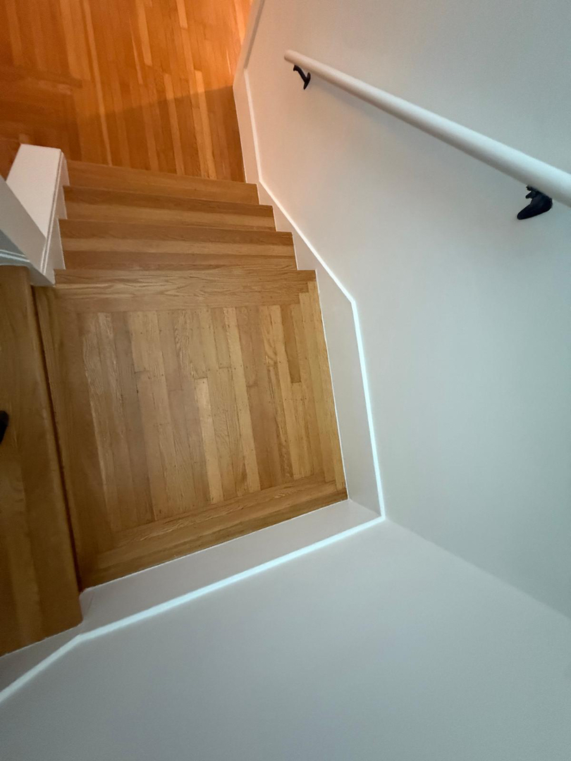 Super Clean 360 Image