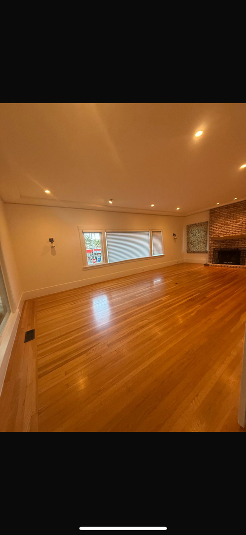 Super Clean 360 Image