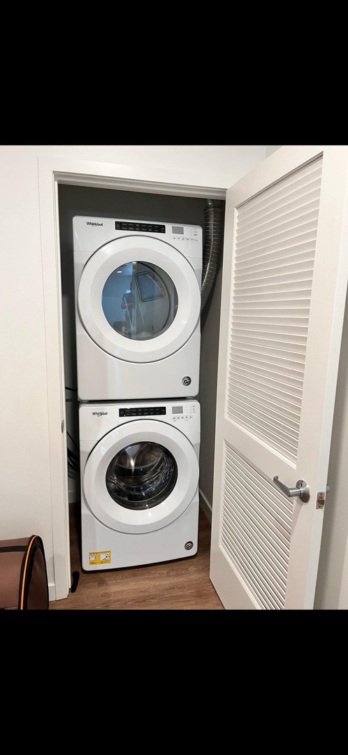 Super Clean 360 Image