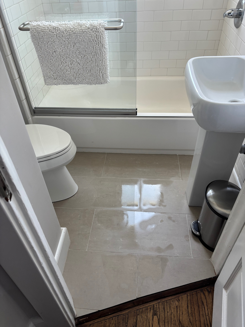 Super Clean 360 Image