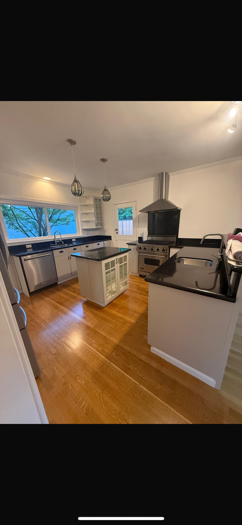 Super Clean 360 Image