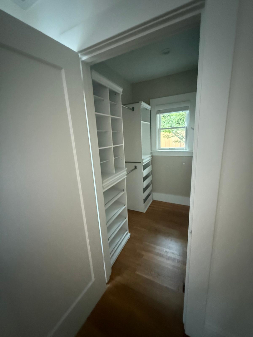 Super Clean 360 Image