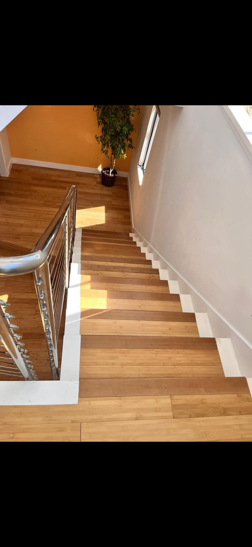 Super Clean 360 Image