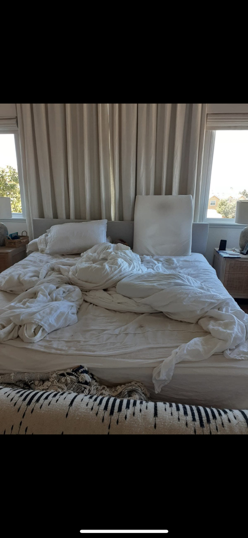 Super Clean 360 Image