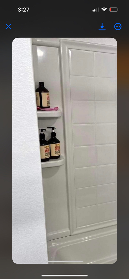 Super Clean 360 Image