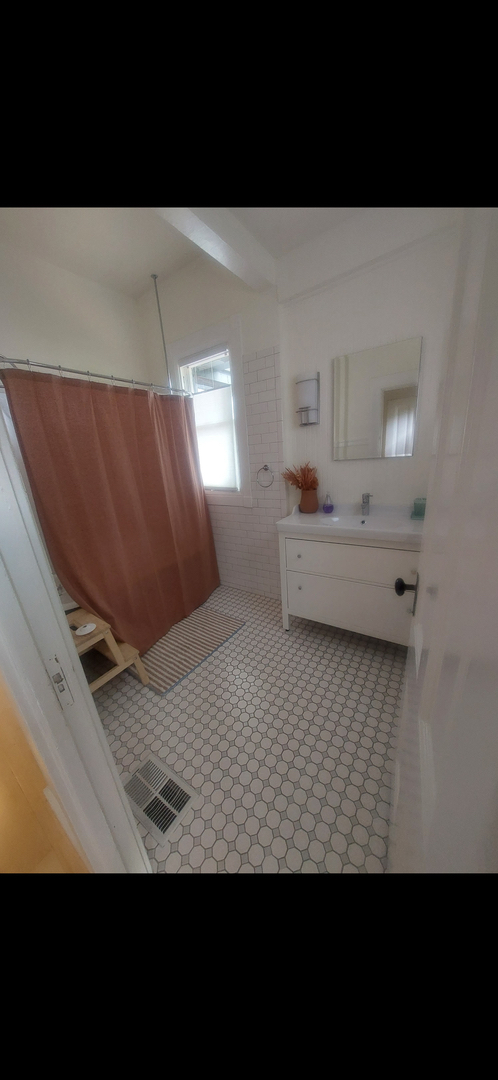 Super Clean 360 Image