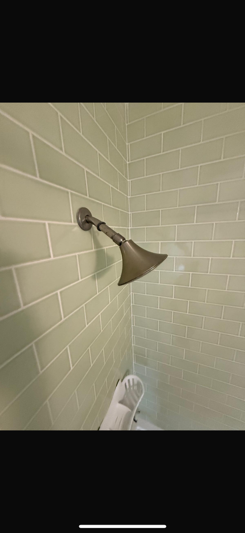 Super Clean 360 Image