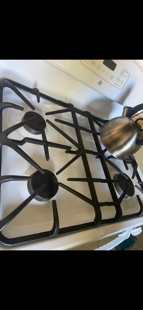 Super Clean 360 Image