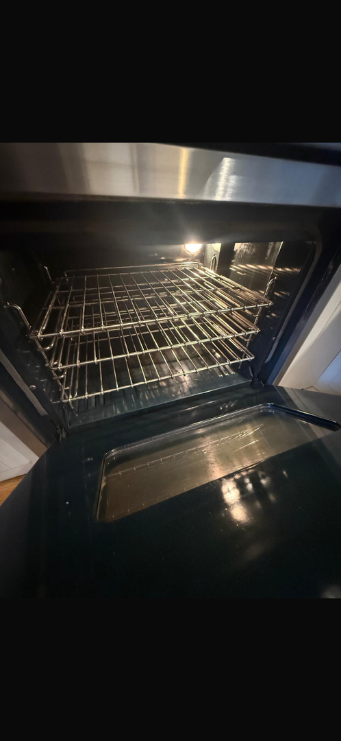 Super Clean 360 Image