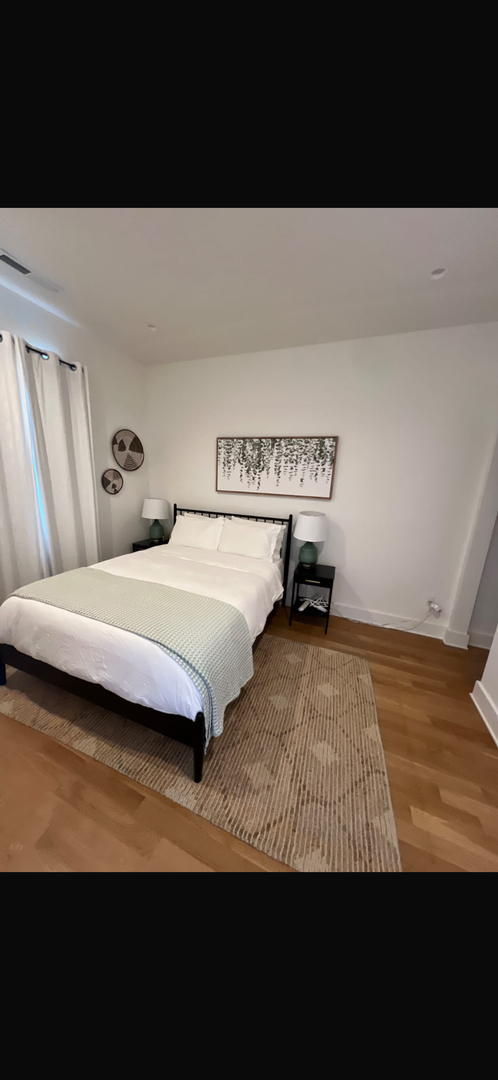 Super Clean 360 Image