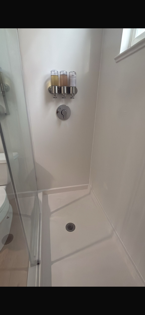 Super Clean 360 Image