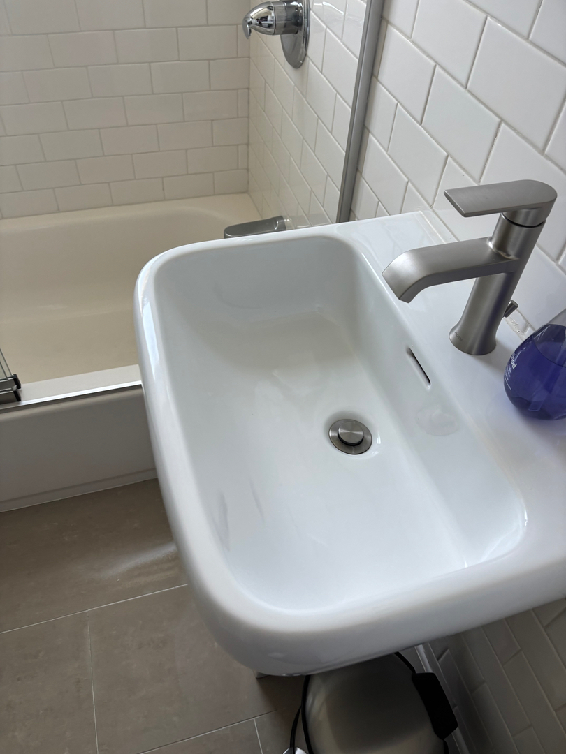 Super Clean 360 Image