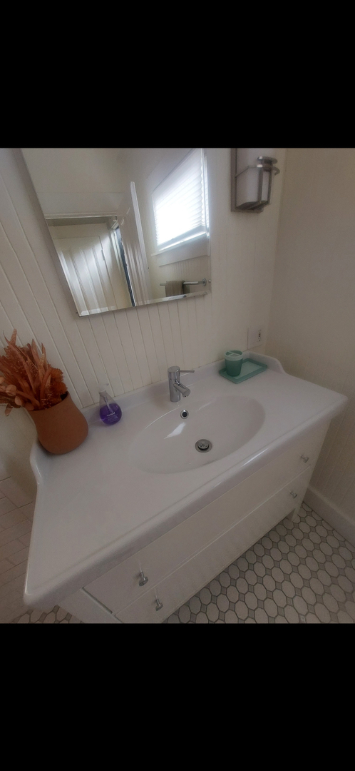 Super Clean 360 Image