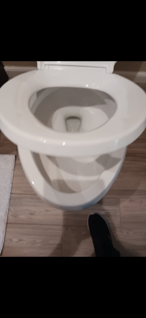 Super Clean 360 Image