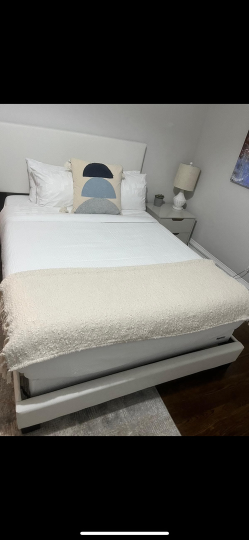 Super Clean 360 Image