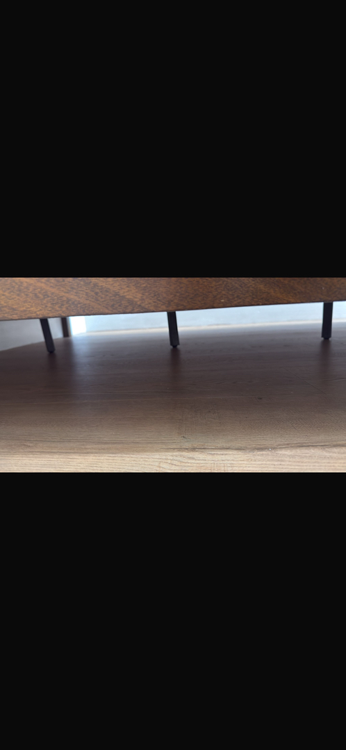 Super Clean 360 Image