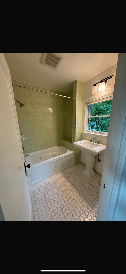 Super Clean 360 Image