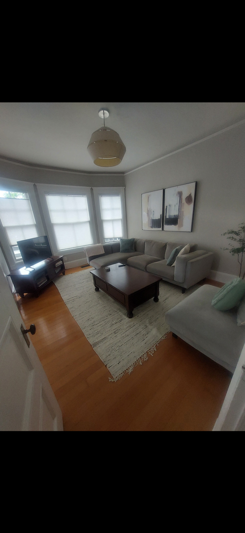 Super Clean 360 Image