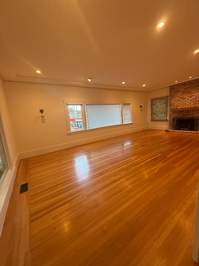 Super Clean 360 Image