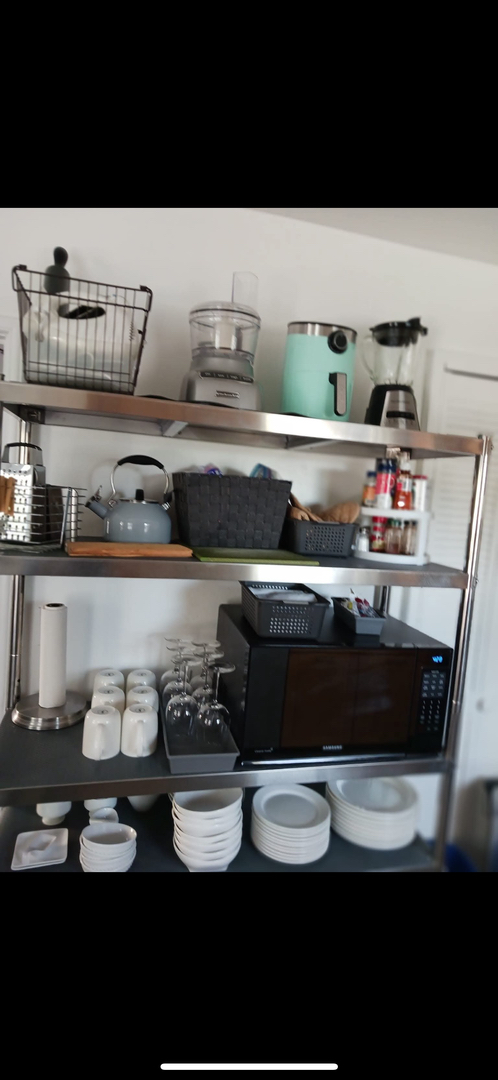 Super Clean 360 Image