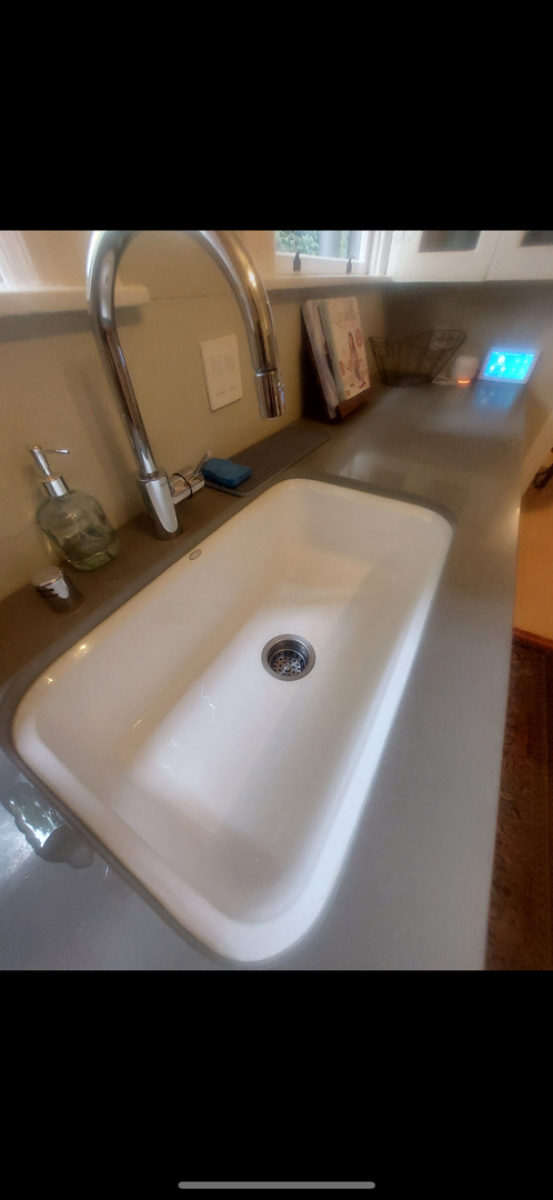 Super Clean 360 Image