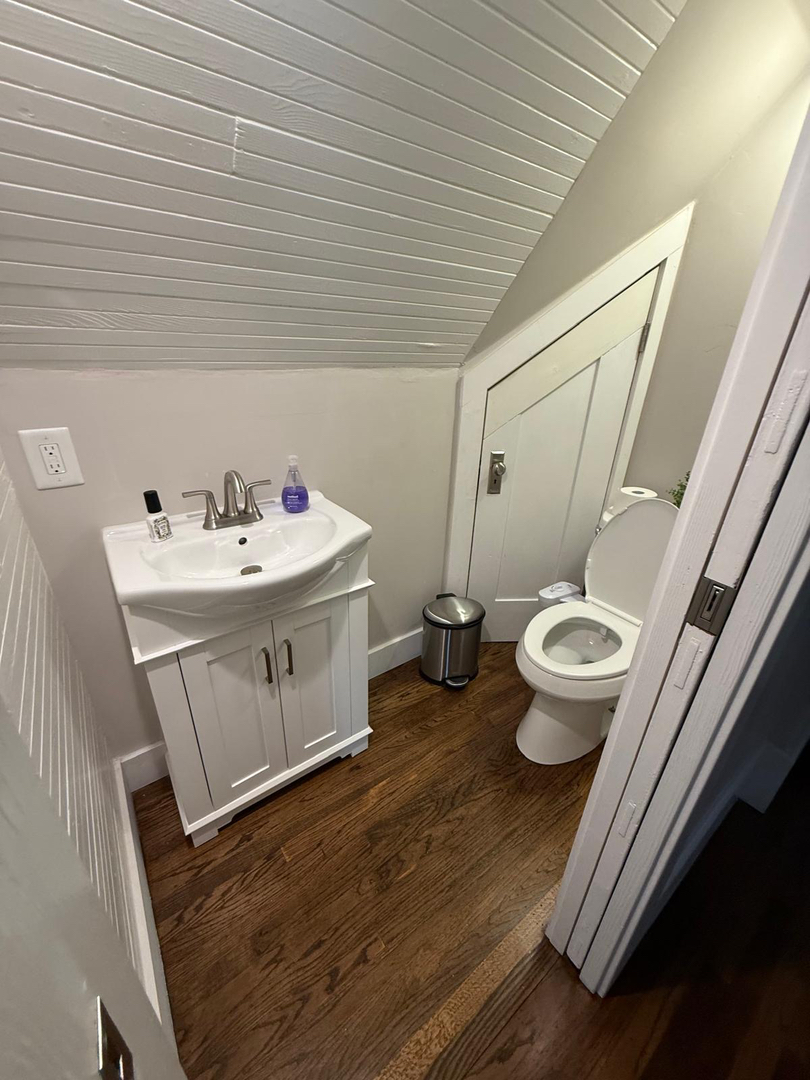 Super Clean 360 Image