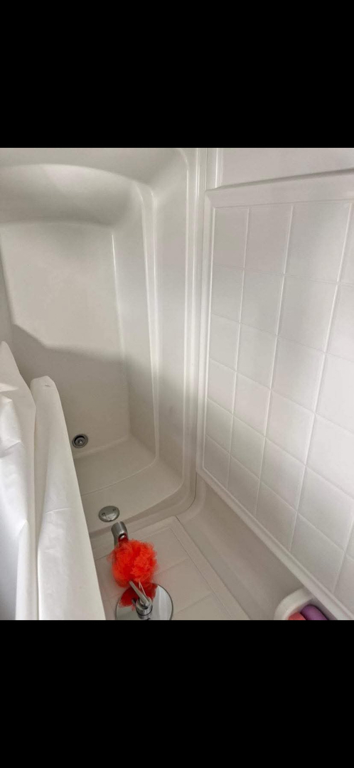 Super Clean 360 Image