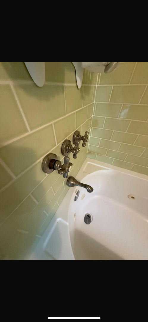 Super Clean 360 Image