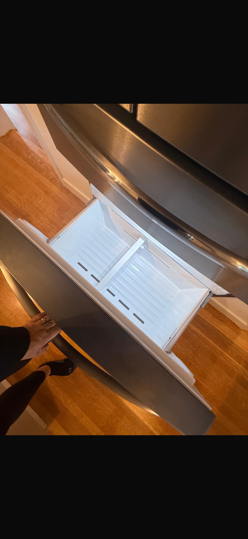 Super Clean 360 Image