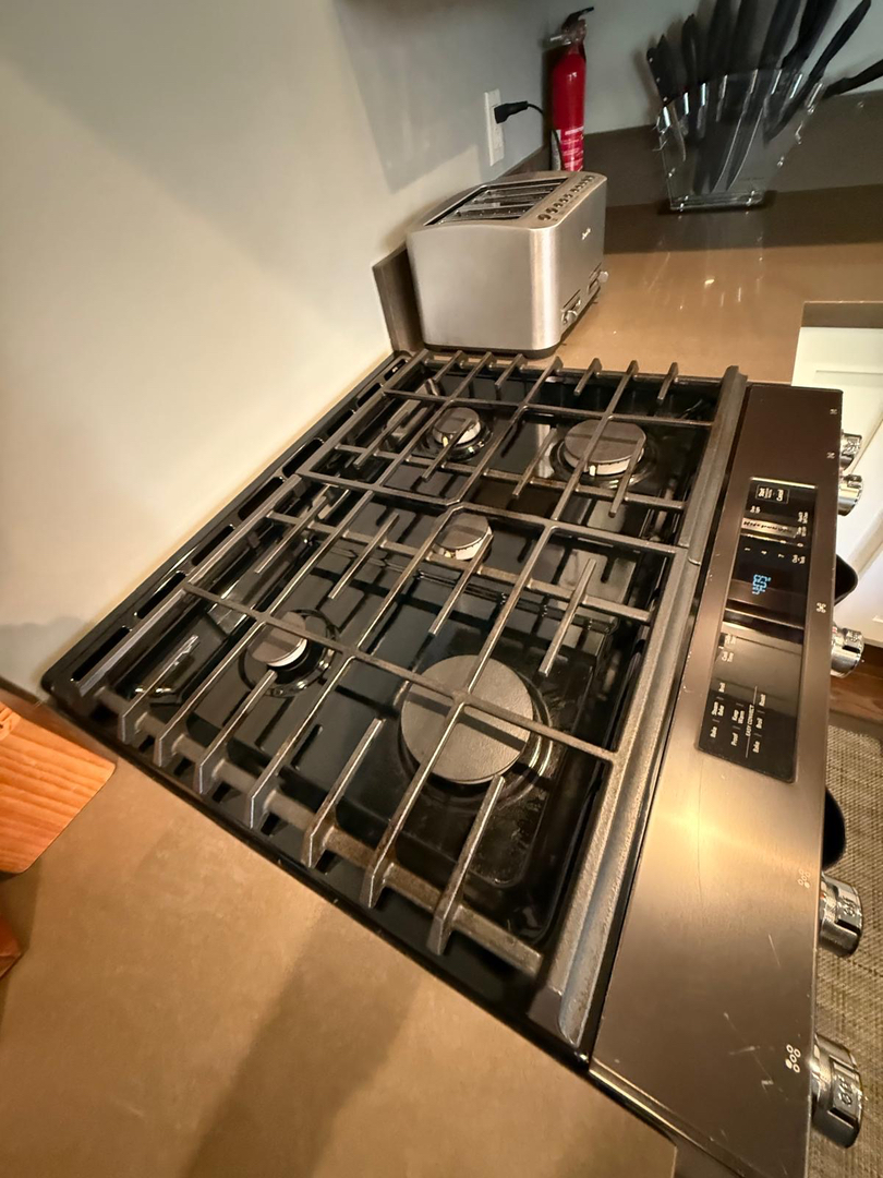 Super Clean 360 Image