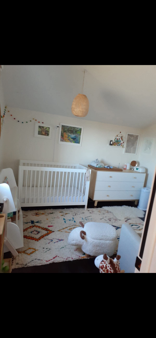 Super Clean 360 Image