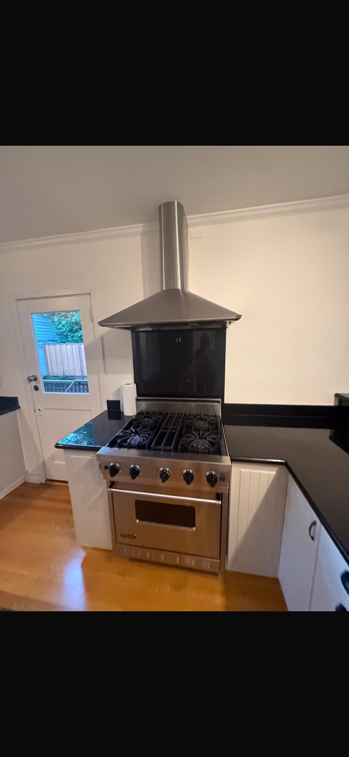 Super Clean 360 Image