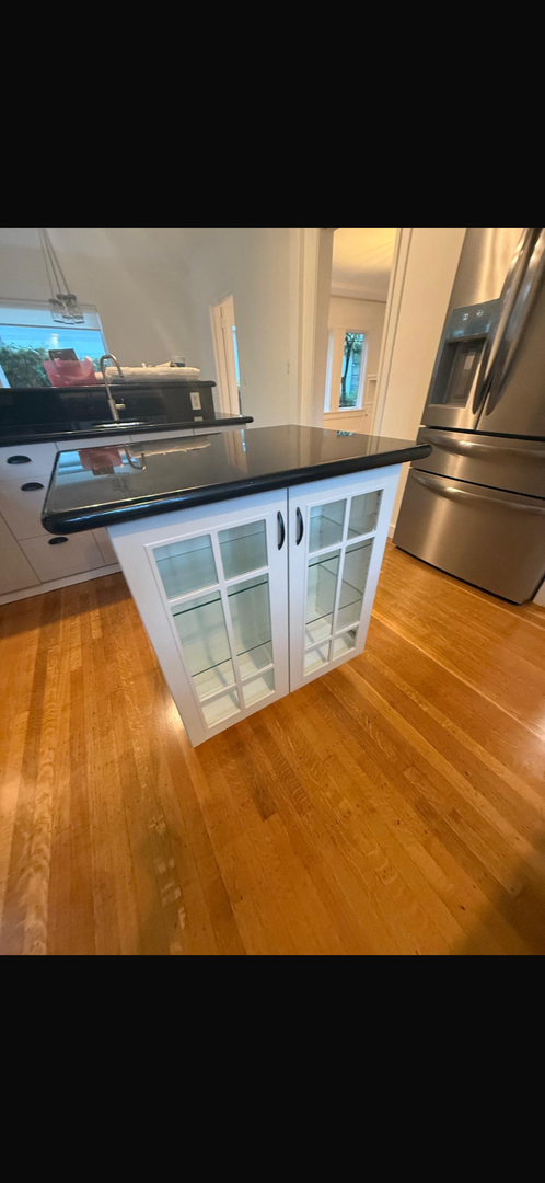 Super Clean 360 Image