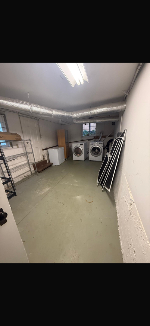 Super Clean 360 Image