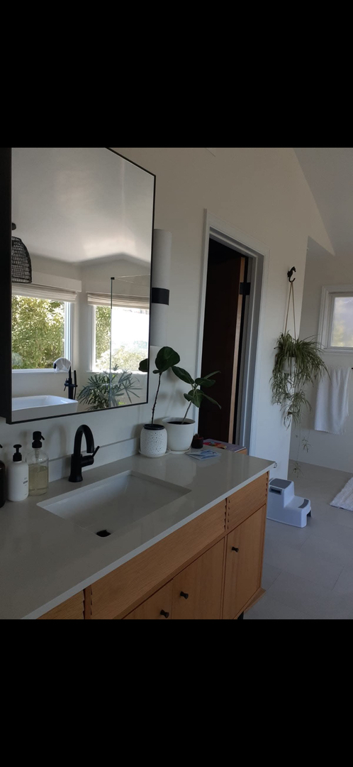 Super Clean 360 Image