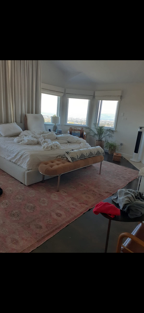 Super Clean 360 Image