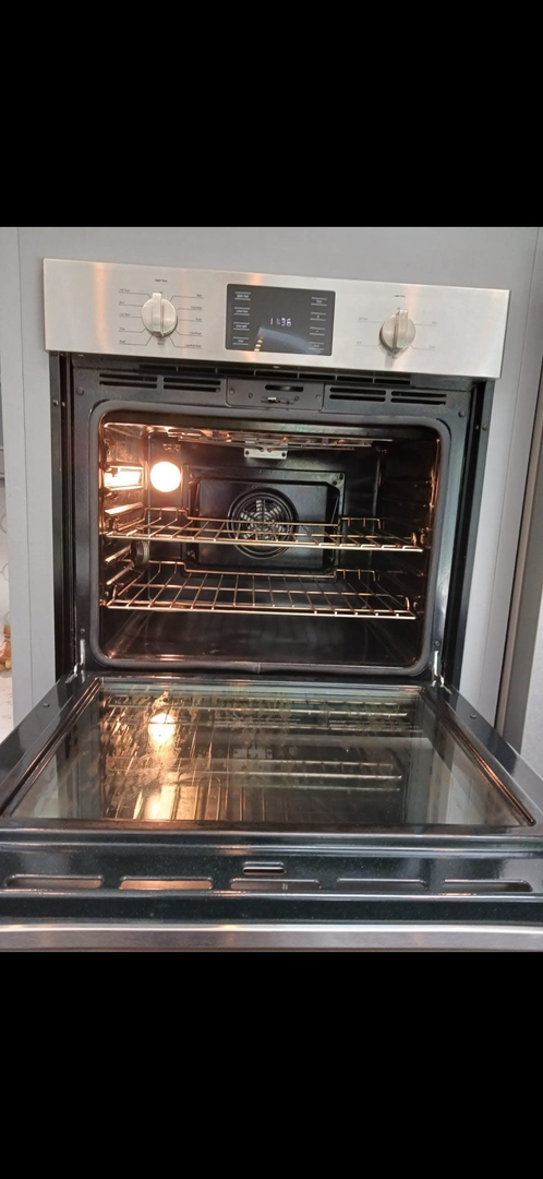 Super Clean 360 Image