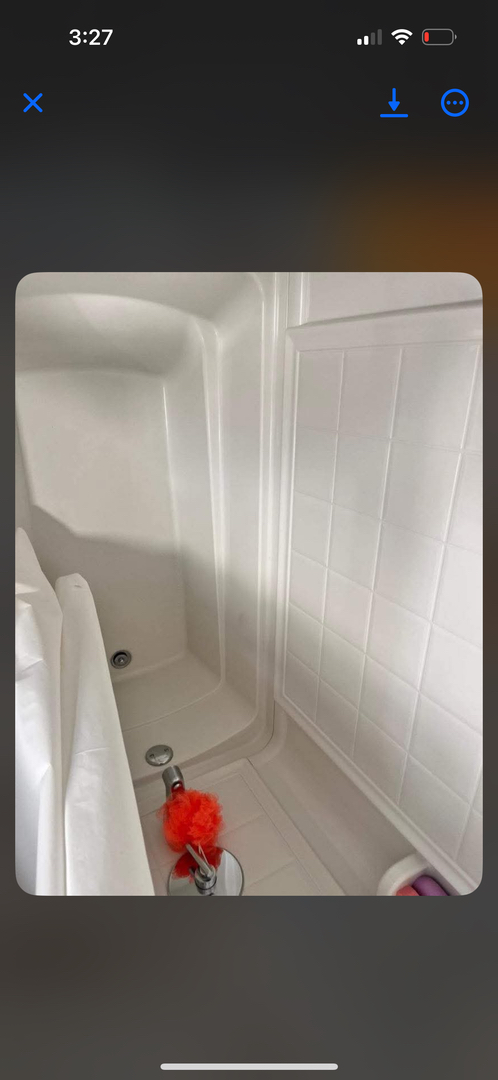 Super Clean 360 Image