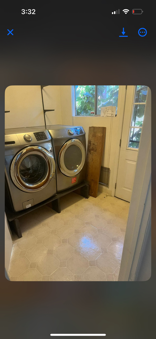 Super Clean 360 Image