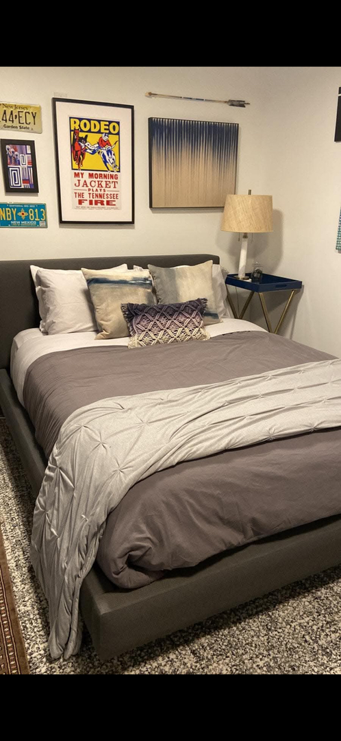 Super Clean 360 Image